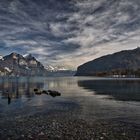 Walensee