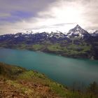 Walensee