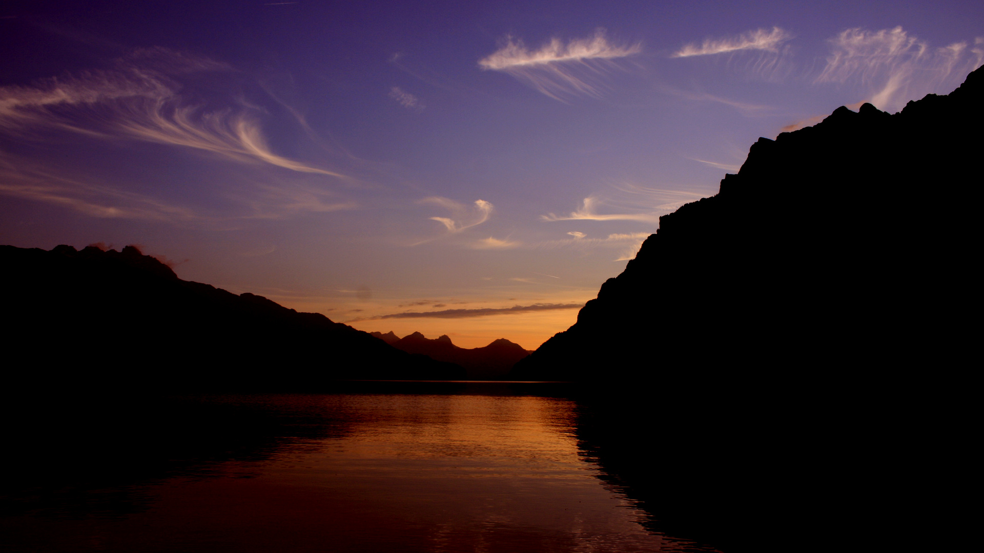 Walensee