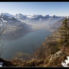 Walensee