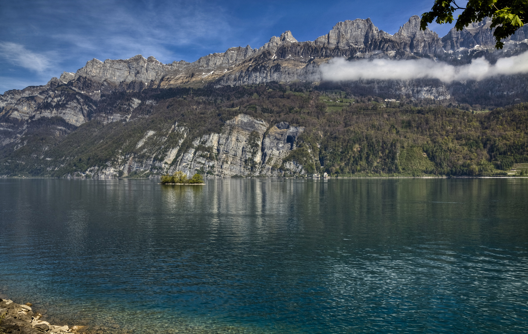 Walensee