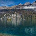 Walensee