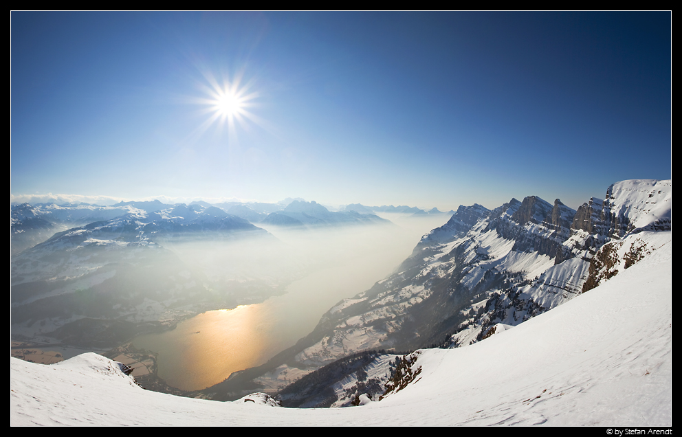 Walensee