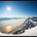 Walensee