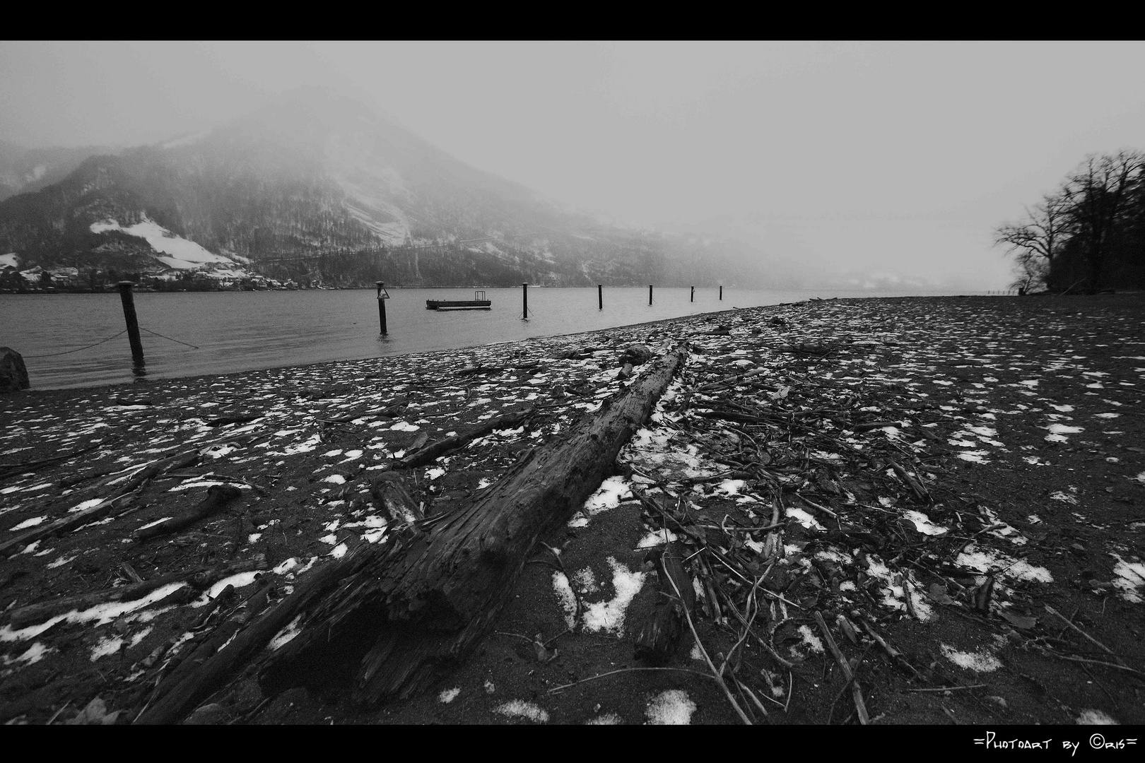 Walensee