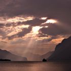 Walensee