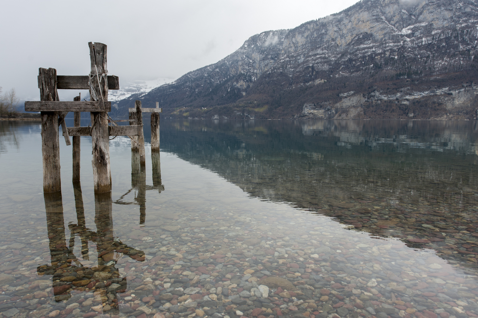 Walensee