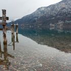 Walensee