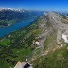 Walensee