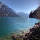 Walensee HDR