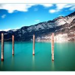 Walensee II