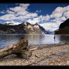 Walensee III