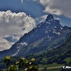 Walensee Schweiz