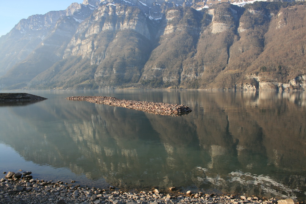 Walensee (Schweiz)