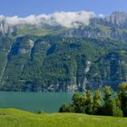Walensee (SUI)