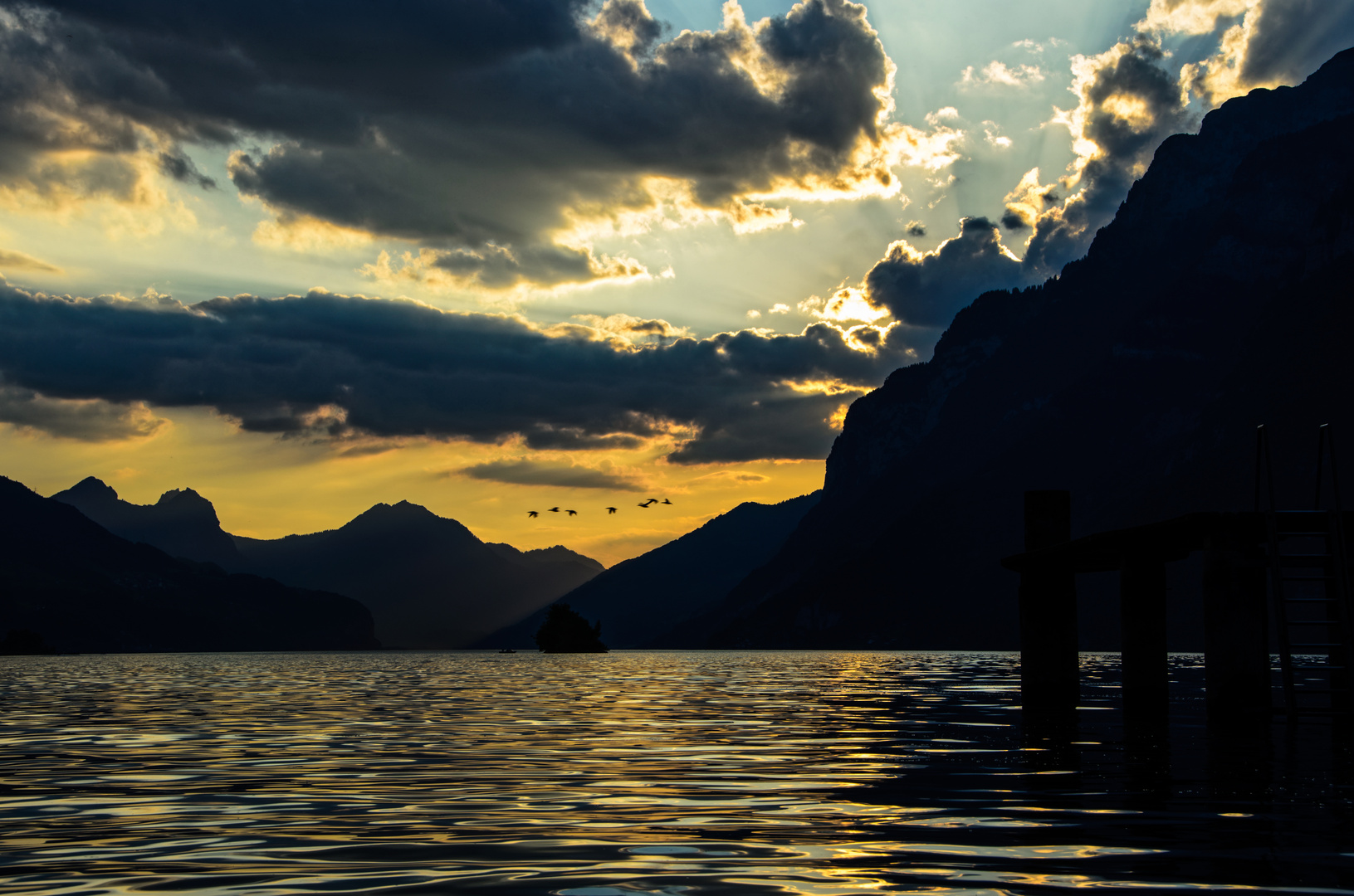 Walensee_4