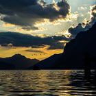 Walensee_4