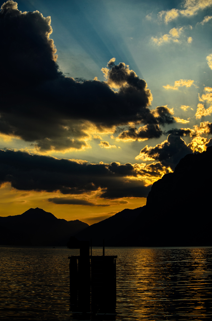 Walensee_5