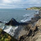 Wales, Aberystwyth