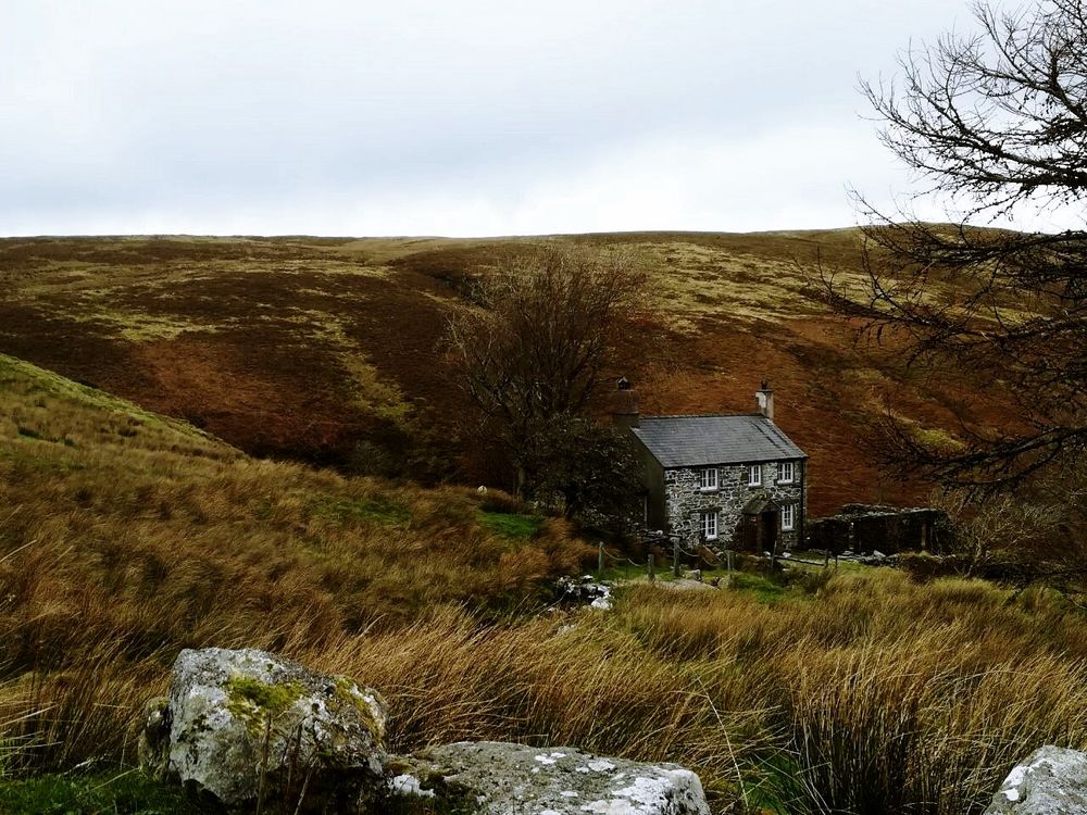 Wales Foto & Bild | landschaft, lebensräume, fotos Bilder ...