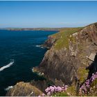 Wales Coast