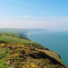 Wales Coast Path