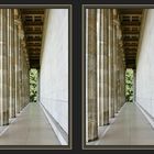 Walhalla #3 (3D)