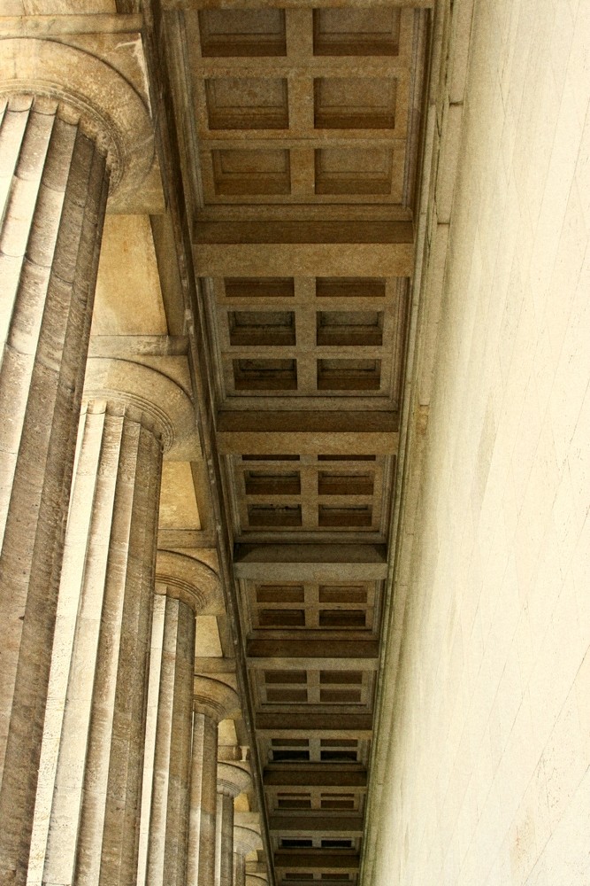 Walhalla