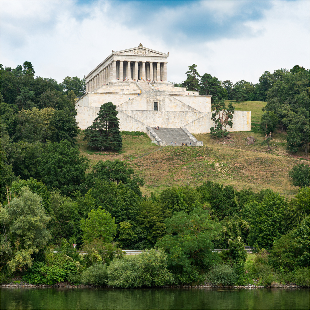 Walhalla