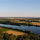 Walhalla-Ausblick