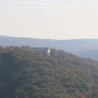 Walhalla bei Regensburg