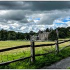 Walisisch: Plas Dinefwr