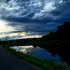 Walk 