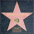 Walk of Fame