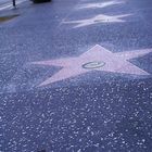 Walk of Fame