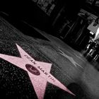 - Walk of Fame -