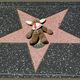 Walk of Fame