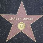 Walk of Fame