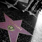 Walk of Fame