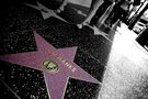 Walk of Fame by Massimo Gherardi 