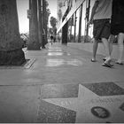 Walk of Fame