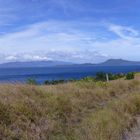 Walk of Mindoro