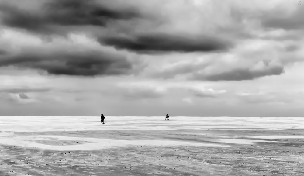 walk on mars Foto & Bild erwachsene menschen, landschaft, menschen
