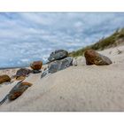 Walk on the Baltic Sea #26