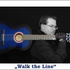 Walk the Line