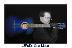 Walk the Line