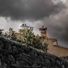 Walk through Spain. Alquezar