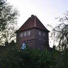 Walkenbrückentor Coesfeld