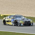 Walkenhorst-BMW M6 GT3 Part I