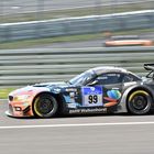 Walkenhorst-BMW Z4 GT3